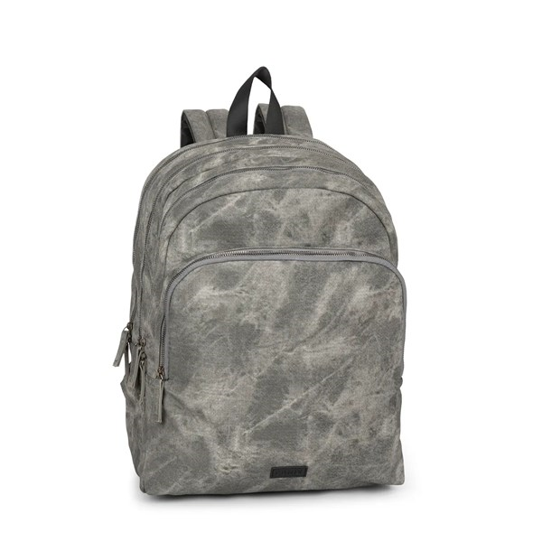 Immagine di ZAINO ORG. DENIM GREY COMIX SPECIAL