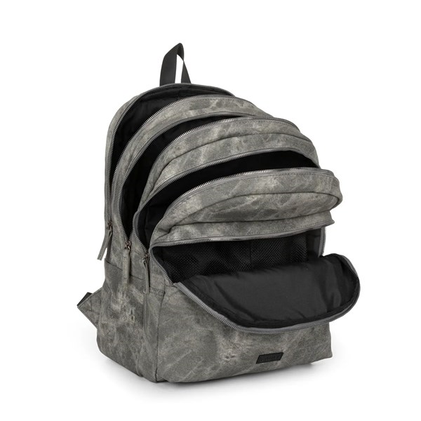 Immagine di ZAINO ORG. DENIM GREY COMIX SPECIAL