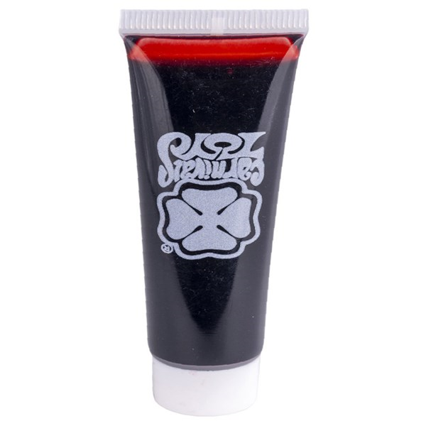 Immagine di SANGUE FINTO IN TUBETTO ML.20 CA. IN BLISTER