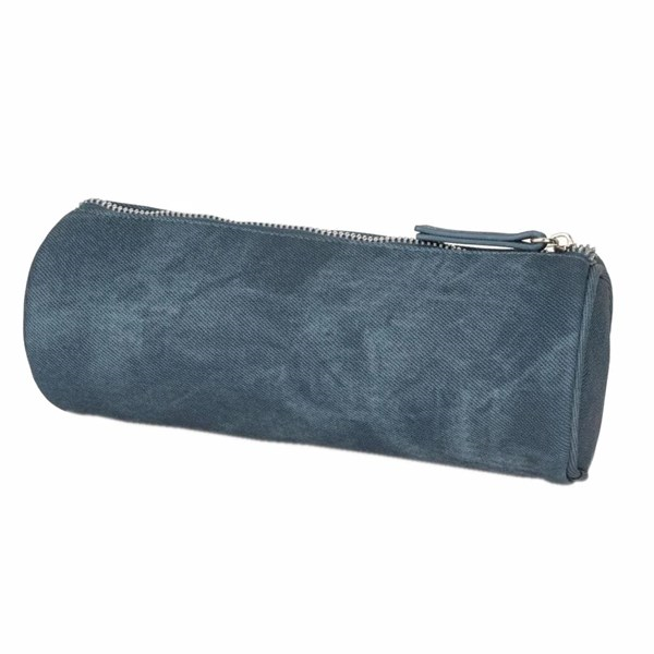 Immagine di TOMBOLINO DENIM BLUE COMIX SPECIAL