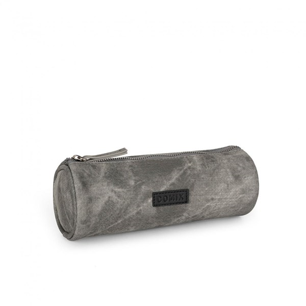 Immagine di TOMBOLINO DENIM GREY COMIX SPECIAL