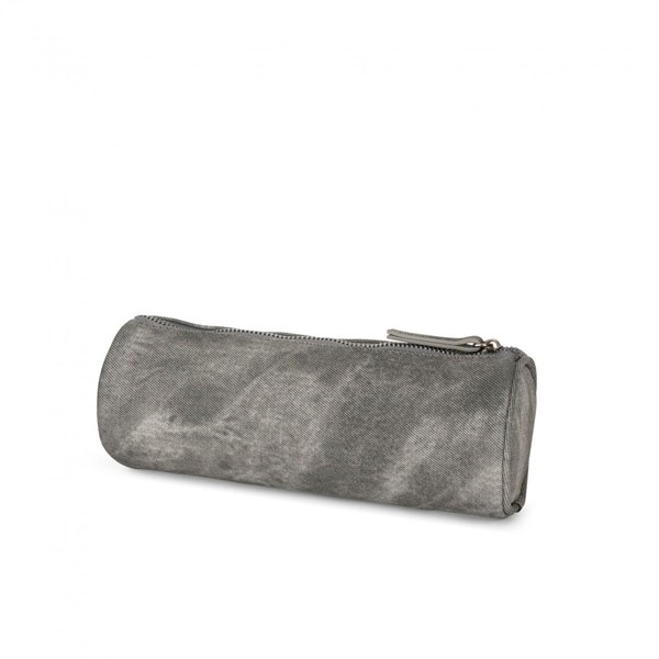 Immagine di TOMBOLINO DENIM GREY COMIX SPECIAL