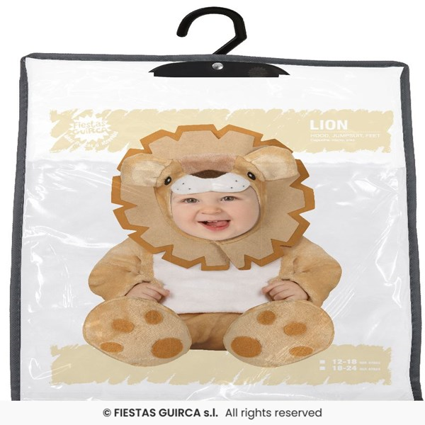 Immagine di PUZZLE 1000 PEZZI