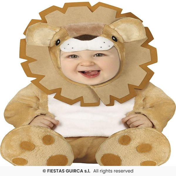 Immagine di PUZZLE 1000 PEZZI