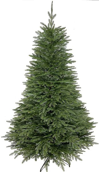 Immagine di Albero Emma H.180 cm