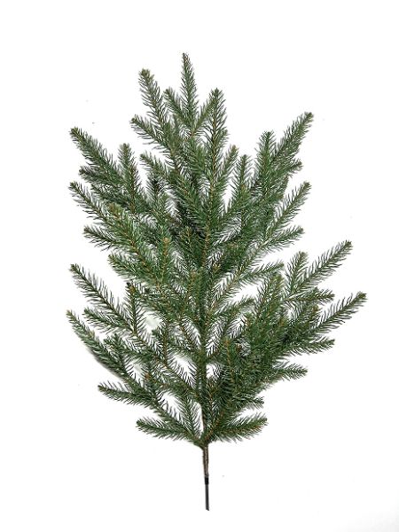 Immagine di Albero Emma H.180 cm