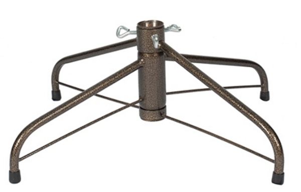 Immagine di Albero Emma H.180 cm