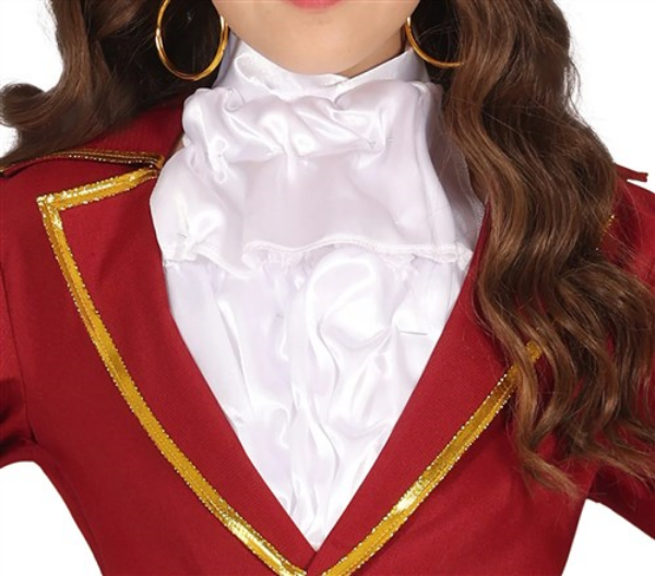 Immagine di CAPTAIN CORSARO, INFANTILE, 7 – 9 ANNI